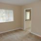 1424 NW 34TH WY # 1424, Fort Lauderdale, FL 33311 ID:11269586