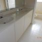 1424 NW 34TH WY # 1424, Fort Lauderdale, FL 33311 ID:11269587