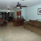 1751 NW 36 AV, Fort Lauderdale, FL 33311 ID:11269660