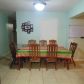 1751 NW 36 AV, Fort Lauderdale, FL 33311 ID:11269661