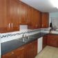 1751 NW 36 AV, Fort Lauderdale, FL 33311 ID:11269662