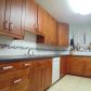 1751 NW 36 AV, Fort Lauderdale, FL 33311 ID:11269663