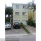 3509 NW 14th Ct # 3509, Fort Lauderdale, FL 33311 ID:11270048