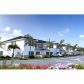 3492 NW 13 ST # 21-7, Fort Lauderdale, FL 33311 ID:11270443