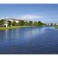 3492 NW 13 ST # 21-7, Fort Lauderdale, FL 33311 ID:11270452