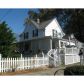 509 Wissahickon Avenue, Cedartown, GA 30125 ID:11274049