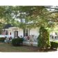 509 Wissahickon Avenue, Cedartown, GA 30125 ID:11274050