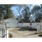 509 Wissahickon Avenue, Cedartown, GA 30125 ID:11274051