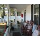 509 Wissahickon Avenue, Cedartown, GA 30125 ID:11274053