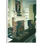 509 Wissahickon Avenue, Cedartown, GA 30125 ID:11274055