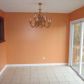 257 Pine Grove Dr, Canton, GA 30114 ID:11236732