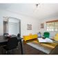 840 LENOX AV # 1, Miami Beach, FL 33139 ID:11273504