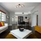 840 LENOX AV # 1, Miami Beach, FL 33139 ID:11273506