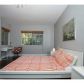 840 LENOX AV # 1, Miami Beach, FL 33139 ID:11273507