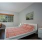 840 LENOX AV # 1, Miami Beach, FL 33139 ID:11273508