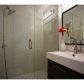 840 LENOX AV # 1, Miami Beach, FL 33139 ID:11273509