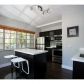 840 LENOX AV # 1, Miami Beach, FL 33139 ID:11273510