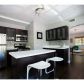 840 LENOX AV # 1, Miami Beach, FL 33139 ID:11273511