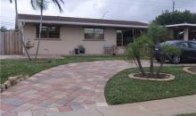 630 NE 23RD CT Pompano Beach, FL 33064