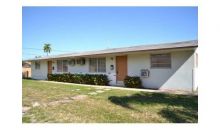 321 NE 30TH ST # 1-2 Pompano Beach, FL 33064