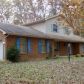 235 Carey Lane, Gettysburg, PA 17325 ID:11313291