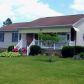 471 Heritage, Gettysburg, PA 17325 ID:11313292