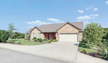 190 Hill Top Drive Lenoir City, TN 37772