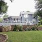 849 Lakeshore Dr, Dandridge, TN 37725 ID:11320555