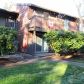 5486 SW Alger Avenue Unit H-1, Beaverton, OR 97005 ID:11247797