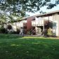 5486 SW Alger Avenue Unit H-1, Beaverton, OR 97005 ID:11247798