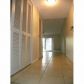 6260 S Falls Circle Dr # 413, Fort Lauderdale, FL 33319 ID:11269052