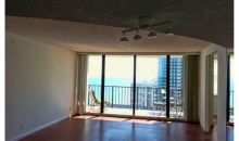 2301 S OCEAN DR # 2408 Hollywood, FL 33019