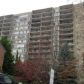 1401 Pennsylvania Ave Unit #1507, Wilmington, DE 19806 ID:11324843