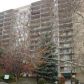 1401 Pennsylvania Ave Unit #1507, Wilmington, DE 19806 ID:11324844