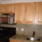 1401 Pennsylvania Ave Unit #1507, Wilmington, DE 19806 ID:11324847