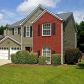 443 Auldon Court Se, Smyrna, GA 30082 ID:10803952