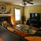 443 Auldon Court Se, Smyrna, GA 30082 ID:10803953