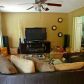 443 Auldon Court Se, Smyrna, GA 30082 ID:10803954