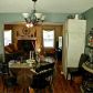 443 Auldon Court Se, Smyrna, GA 30082 ID:10803956