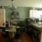 443 Auldon Court Se, Smyrna, GA 30082 ID:10803957