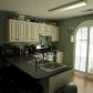 443 Auldon Court Se, Smyrna, GA 30082 ID:10803958