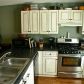 443 Auldon Court Se, Smyrna, GA 30082 ID:10803959