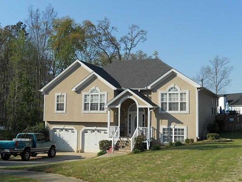 6810 Regal Court, Douglasville, GA 30135