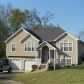 6810 Regal Court, Douglasville, GA 30135 ID:11092579