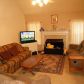 6810 Regal Court, Douglasville, GA 30135 ID:11092581