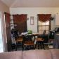 6810 Regal Court, Douglasville, GA 30135 ID:11092583