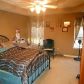 6810 Regal Court, Douglasville, GA 30135 ID:11092585