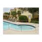 7680 WESTWOOD DR # 832-8, Fort Lauderdale, FL 33321 ID:11099190