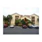 7680 WESTWOOD DR # 832-8, Fort Lauderdale, FL 33321 ID:11099191