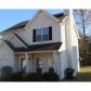 4305 Anderson Ridge Drive, Austell, GA 30106 ID:11204804